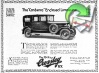 Crossley 1928 0.jpg